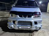 Mitsubishi Delica 2006 годаfor8 700 000 тг. в Алматы