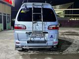 Mitsubishi Delica 2006 годаfor8 700 000 тг. в Алматы – фото 4