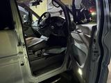 Mitsubishi Delica 2006 годаfor8 700 000 тг. в Алматы – фото 5