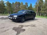 Volkswagen Passat 1994 годаүшін2 200 000 тг. в Степногорск