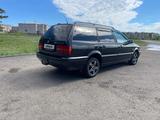 Volkswagen Passat 1994 годаүшін2 200 000 тг. в Степногорск – фото 5