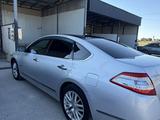 Nissan Teana 2013 годаүшін7 000 000 тг. в Тараз – фото 4
