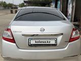 Nissan Teana 2013 годаүшін7 000 000 тг. в Тараз – фото 2