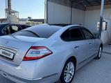 Nissan Teana 2013 годаүшін7 000 000 тг. в Тараз – фото 3