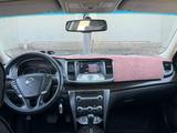 Nissan Teana 2013 годаүшін7 000 000 тг. в Тараз – фото 5