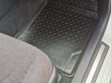 Toyota Camry 2014 годаүшін10 000 000 тг. в Атырау – фото 4