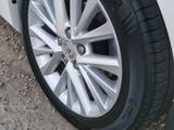 Toyota Camry 2014 годаүшін10 000 000 тг. в Атырау – фото 3