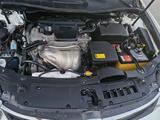 Toyota Camry 2014 годаүшін10 000 000 тг. в Атырау – фото 5
