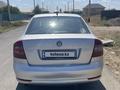 Skoda Octavia 2011 годаүшін2 650 000 тг. в Атырау – фото 5