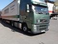 Volvo  FH 13-460 2011 года за 33 000 000 тг. в Костанай – фото 5