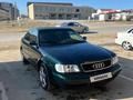 Audi A6 1995 года за 3 100 000 тг. в Актау – фото 2