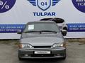 ВАЗ (Lada) 2114 2009 годаүшін1 500 000 тг. в Талдыкорган – фото 2