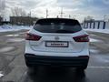 Nissan Qashqai 2020 года за 13 700 000 тг. в Усть-Каменогорск – фото 12