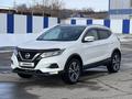 Nissan Qashqai 2020 года за 13 700 000 тг. в Усть-Каменогорск – фото 2