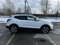 Nissan Qashqai 2020 года за 13 700 000 тг. в Усть-Каменогорск – фото 13