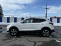 Nissan Qashqai 2020 годаүшін13 700 000 тг. в Усть-Каменогорск – фото 14