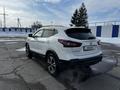 Nissan Qashqai 2020 года за 13 700 000 тг. в Усть-Каменогорск – фото 16