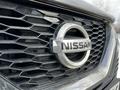 Nissan Qashqai 2020 годаүшін13 700 000 тг. в Усть-Каменогорск – фото 18