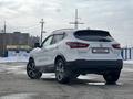 Nissan Qashqai 2020 годаүшін13 700 000 тг. в Усть-Каменогорск – фото 5