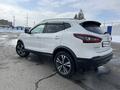 Nissan Qashqai 2020 года за 13 700 000 тг. в Усть-Каменогорск – фото 9