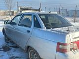 ВАЗ (Lada) 2110 2005 года за 1 100 000 тг. в Атырау – фото 2