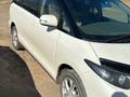 Toyota Estima 2008 годаүшін8 900 000 тг. в Астана – фото 2