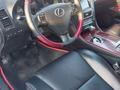 Lexus GS 300 2006 годаfor6 100 000 тг. в Алматы – фото 14