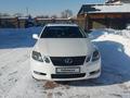 Lexus GS 300 2006 годаfor6 100 000 тг. в Алматы – фото 2