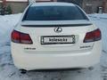 Lexus GS 300 2006 годаfor6 100 000 тг. в Алматы – фото 8