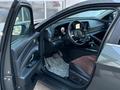 Hyundai Elantra 2023 годаfor11 500 000 тг. в Тараз – фото 12