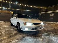 Nissan Cefiro 1998 года за 3 100 000 тг. в Алматы