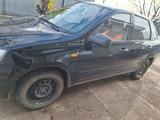 ВАЗ (Lada) Granta 2190 2012 годаүшін2 000 000 тг. в Уральск – фото 3