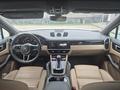 Porsche Cayenne Coupe 2021 года за 38 400 000 тг. в Алматы – фото 5