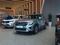 Kia Seltos Comfort 4WD 2025 года за 13 690 000 тг. в Алматы