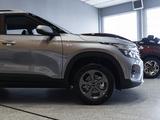Kia Seltos Comfort 4WD 2025 года за 13 761 000 тг. в Алматы – фото 5