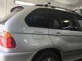 BMW X5 2001 годаүшін6 000 000 тг. в Усть-Каменогорск – фото 15