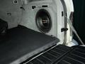 BMW X5 2001 годаүшін6 000 000 тг. в Усть-Каменогорск – фото 16