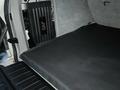 BMW X5 2001 годаүшін6 000 000 тг. в Усть-Каменогорск – фото 17