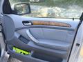 BMW X5 2001 годаүшін6 000 000 тг. в Усть-Каменогорск – фото 2