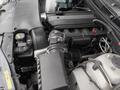 BMW X5 2001 годаүшін6 000 000 тг. в Усть-Каменогорск – фото 21
