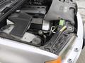 BMW X5 2001 годаүшін6 000 000 тг. в Усть-Каменогорск – фото 22