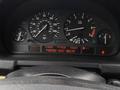 BMW X5 2001 годаүшін6 000 000 тг. в Усть-Каменогорск – фото 23