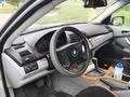 BMW X5 2001 годаүшін6 000 000 тг. в Усть-Каменогорск – фото 24