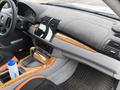 BMW X5 2001 годаүшін6 000 000 тг. в Усть-Каменогорск – фото 25