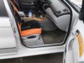 BMW X5 2001 годаүшін6 000 000 тг. в Усть-Каменогорск – фото 26