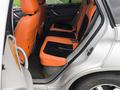 BMW X5 2001 годаүшін6 000 000 тг. в Усть-Каменогорск – фото 27