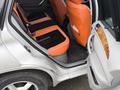 BMW X5 2001 годаүшін6 000 000 тг. в Усть-Каменогорск – фото 28