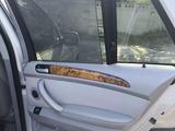BMW X5 2001 года за 6 000 000 тг. в Усть-Каменогорск – фото 3