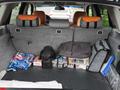 BMW X5 2001 годаүшін6 000 000 тг. в Усть-Каменогорск – фото 29