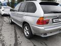 BMW X5 2001 годаүшін6 000 000 тг. в Усть-Каменогорск – фото 32